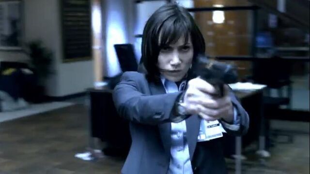 File:1x16 Marcie.jpg