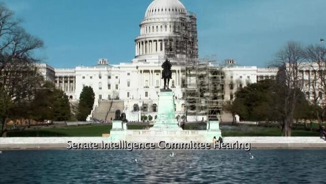 File:Damaged Capitol.jpg