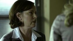 Directora