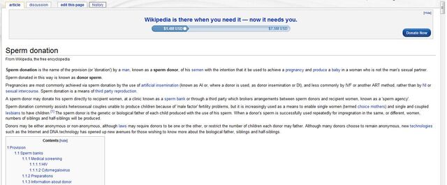 File:Wikipedia Sperm Donation.jpg