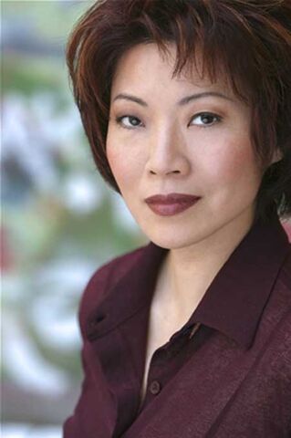 File:Elizabeth Sung.jpg