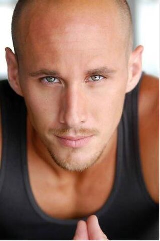 File:Josh Wingate.jpg