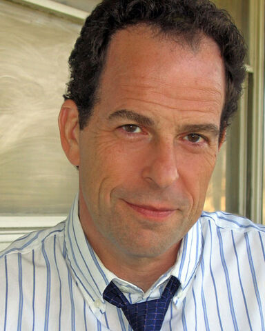 File:Loren Lester.jpg