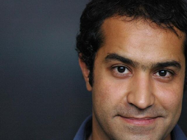 File:Afshin Hashemi.jpg