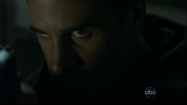 File:1x08 MarkIsChangingHisFuture.jpg