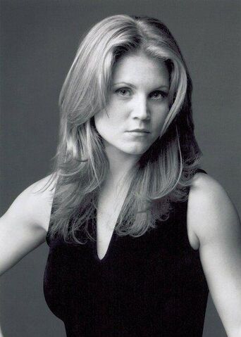 File:Antonia Stout.jpg
