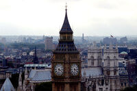 Londres.jpg