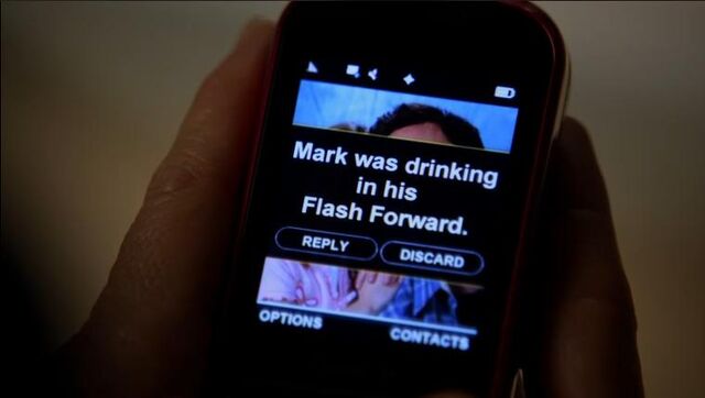 File:1x05 Text Message.jpg