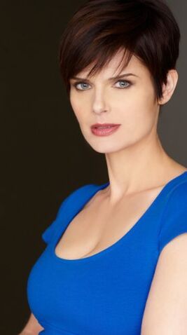 File:Carrie Ganzel.jpg