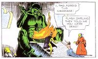 Greatgodtaocomic