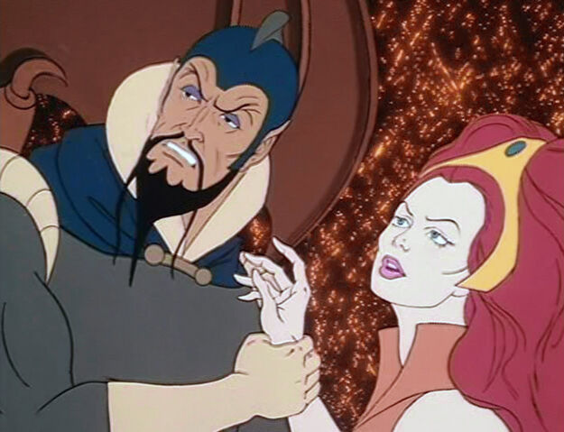 File:S01e01 061.jpg