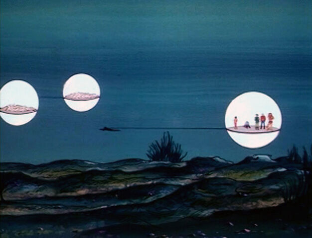 File:S01e01 004.jpg