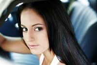 Raquelriskin