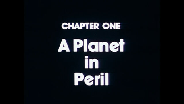 File:S01e01 001.jpg