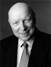 Don S Davis