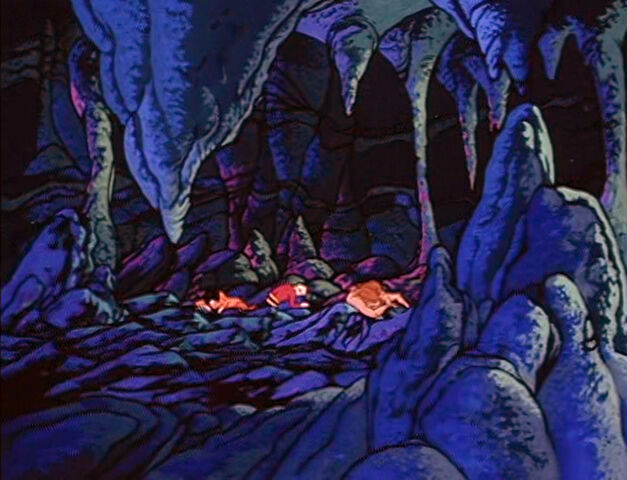 File:S01e01 064.jpg
