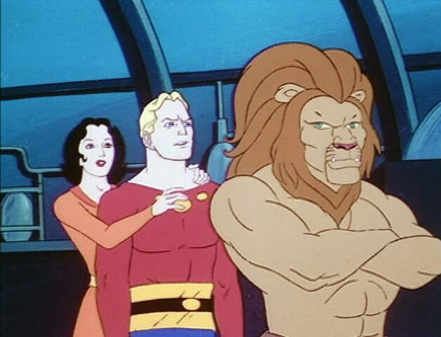 File:S01e01 042.jpg