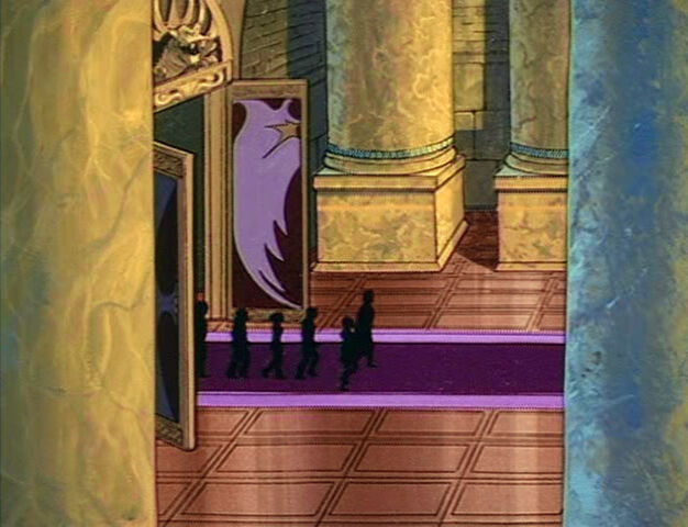 File:S01e01 047.jpg