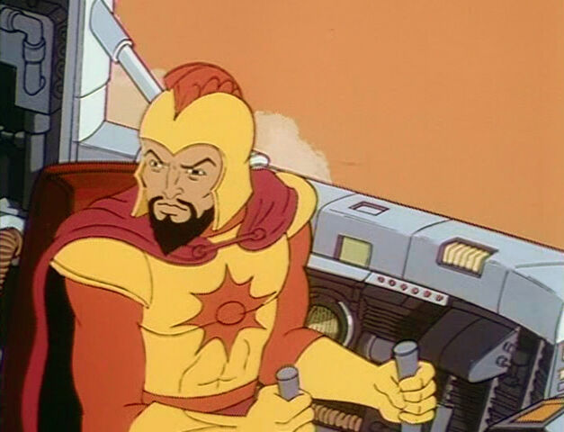 File:S01e01 031.jpg