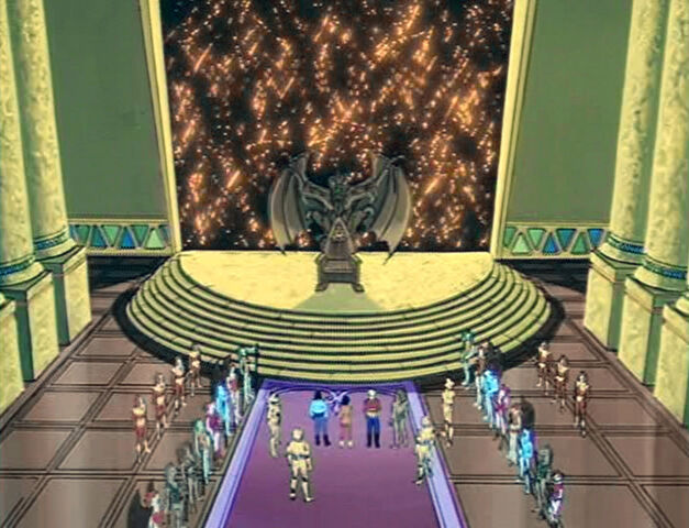 File:S01e01 048.jpg