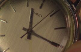 101imex