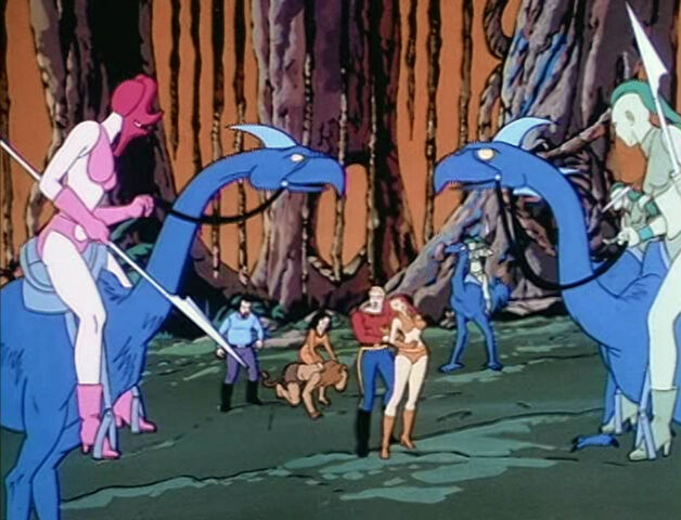 File:S01e01 029.jpg