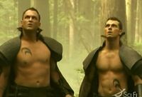 105hawkhunks