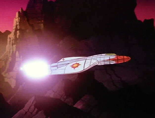 File:S01e01 040.jpg