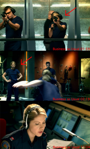 File:S2e01-kira.png