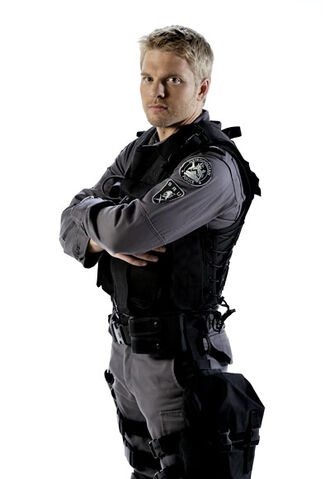 File:Sam Braddock.jpg