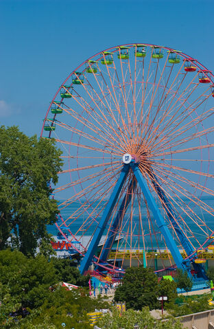 File:Giant wheel 01.jpg