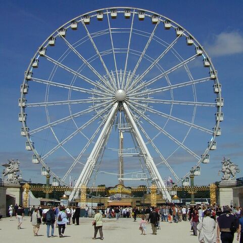 File:Ferriswheel.jpg