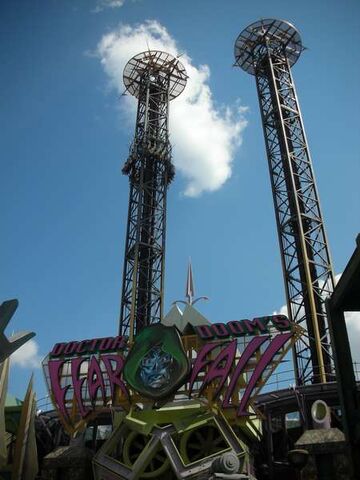 File:Doctor Doom's Fearfall.jpg
