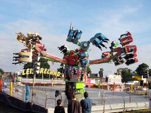 File:Extreme - Orbiter, day.jpg