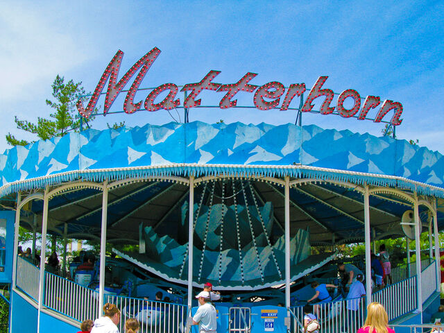 File:Matterhorn 01.jpg