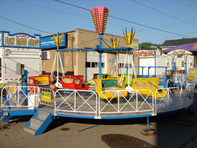 File:Lil' Scrambler.jpg