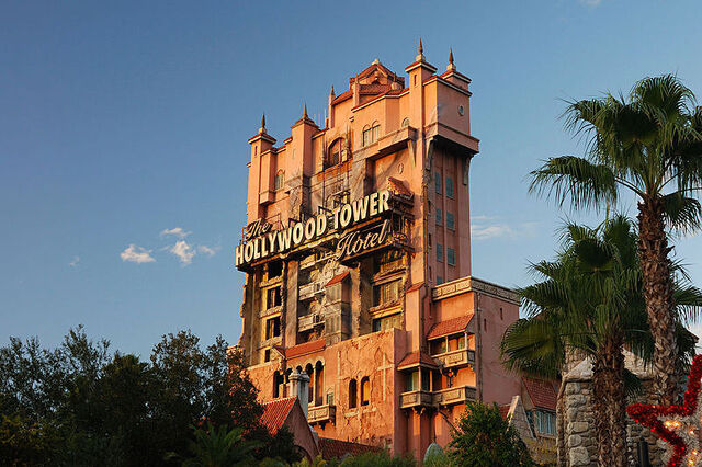 File:800px-TowerOfTerror MGM.jpg