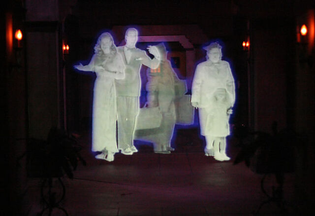 File:800px-ToT PeppersGhost.jpg