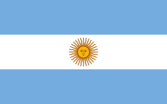 File:Argentina.png
