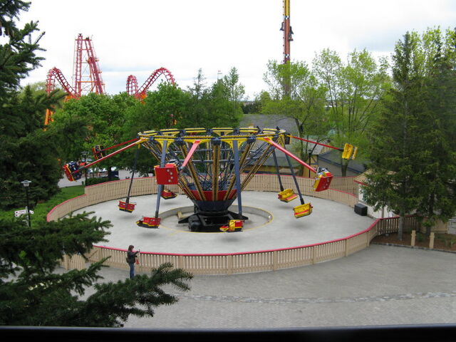File:CW Klockwerks.jpg