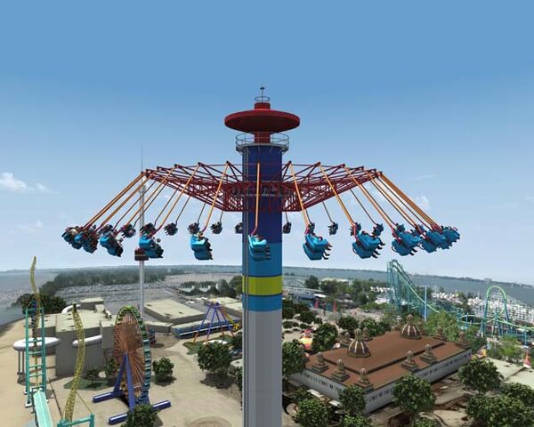 File:FEA windseeker04.jpg