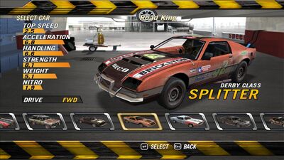 FlatOut2 2011-11-13 00-59-21-20