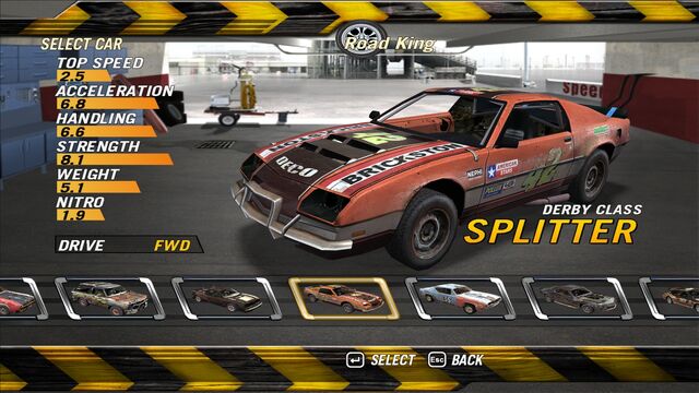 File:FlatOut2 2011-11-13 00-59-21-20.jpg