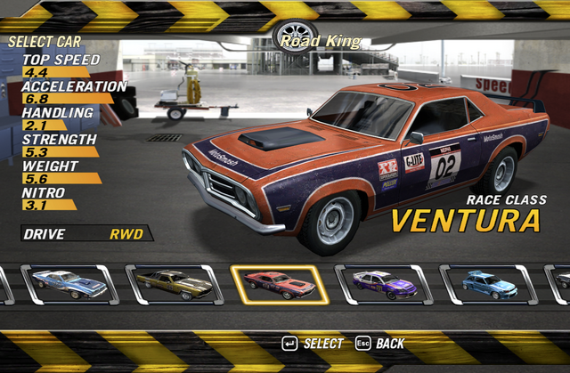 File:Fo2ventura.png