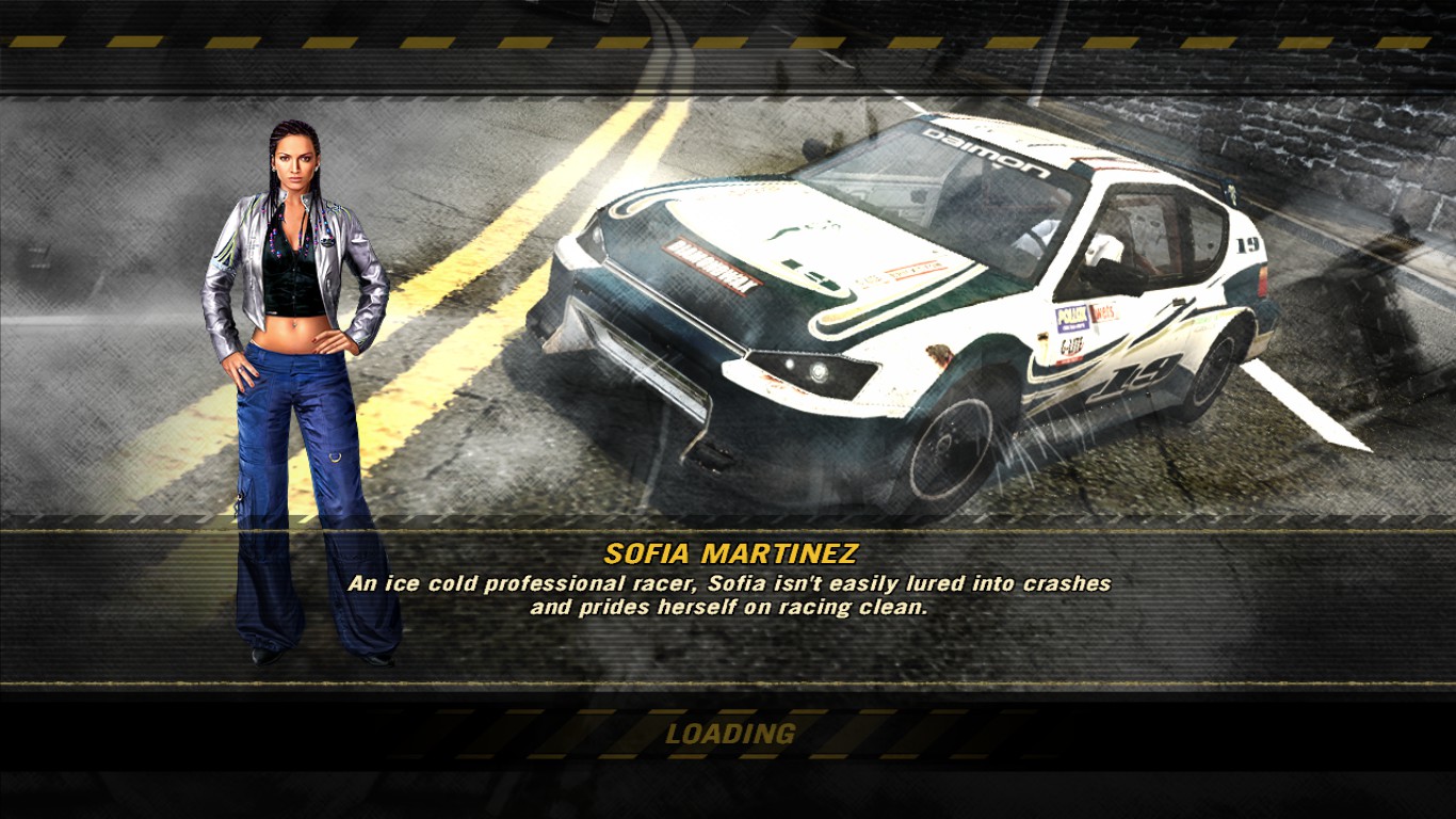 flatout ultimate carnage save game editor flatout ultimate carnage save game editor