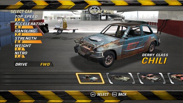 File:FlatOut2 2011-11-13 00-59-10-70.jpg