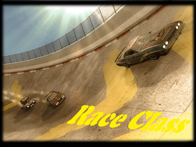 File:Race.jpg