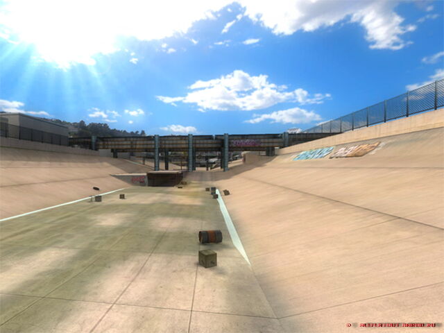 File:29.jpg