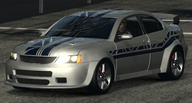 File:Fouc vexter xs.png