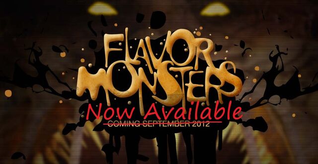 File:Flavor Monsters.jpg